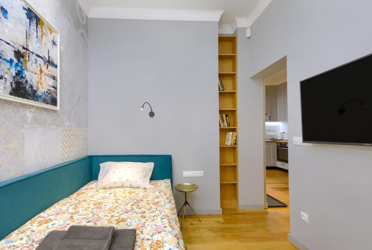 Premium Apartments Lovely 2Bd Near The Parliament Sofia Exterior photo